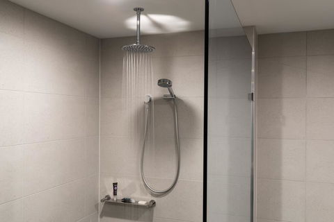 Novotel Perth Murray Street - Accommodation Yamba 3