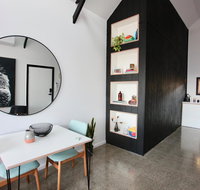 Nowra Studio Barn - Accommodation Yamba