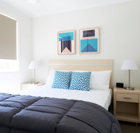 NRMA Bathurst Panorama Holiday Park - Accommodation Yamba