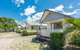 NRMA Woodgate Beach Holiday Park - thumb 1