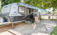 NRMA Woodgate Beach Holiday Park - thumb 3