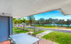 NRMA Woodgate Beach Holiday Park - thumb 2
