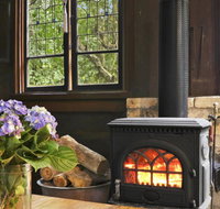 NUNGAROO COTTAGE - Accommodation Yamba