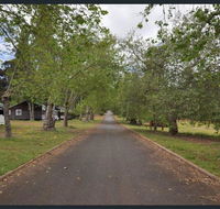 Nyamup Cottage 8 - Accommodation Yamba
