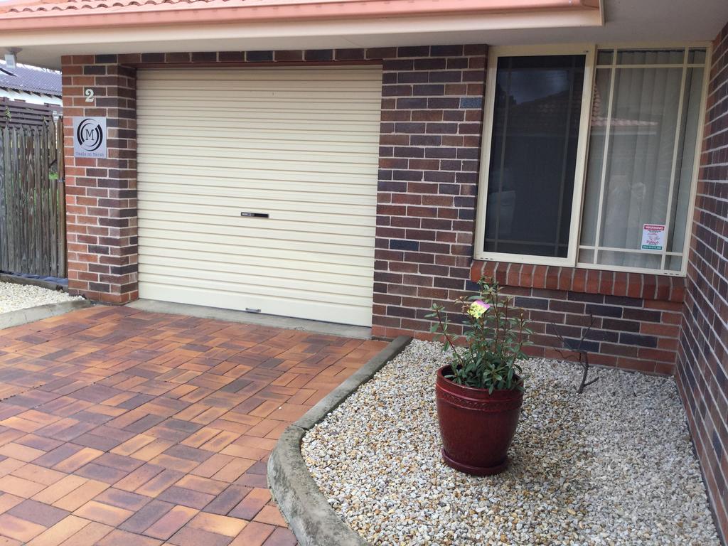 Hillgrove NSW Accommodation Yamba