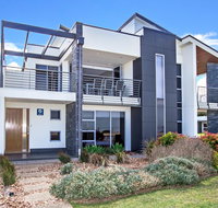 Ocean 180A - Accommodation Yamba
