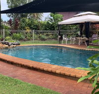 Ocean Breeze - Accommodation Yamba