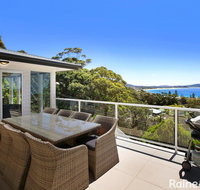 Ocean Breeze - 41 Kurrawyba Avenue Terrigal - Accommodation Yamba
