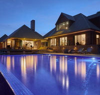 Ocean Farm - Accommodation Yamba