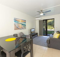 Ocean Sands 3 - Sawtell NSW - Accommodation Yamba