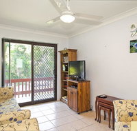 Ocean Sands 5 - Sawtell NSW - Accommodation Yamba