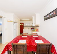 Ocean Sands 7 - Sawtell NSW - Accommodation Yamba