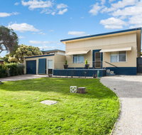 OCEAN SOUNDS - Anglesea - Accommodation Yamba