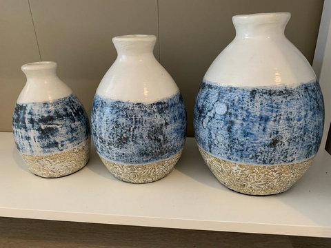 Ocean Spray Sawtell - Accommodation Yamba 2