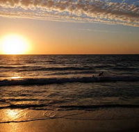 Ocean View Motel - Accommodation Yamba