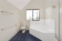 Book Wonnerup Accommodation Vacations Accommodation Yamba Accommodation Yamba