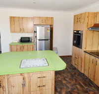 Ocean Vista - Accommodation Yamba