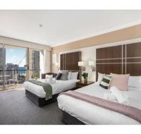 Ocean Vistas And Convenience By The Beach - Accommodation Yamba
