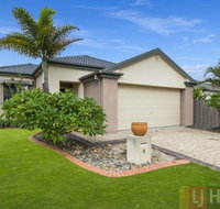 Oceania Beach Paradise - Accommodation Yamba