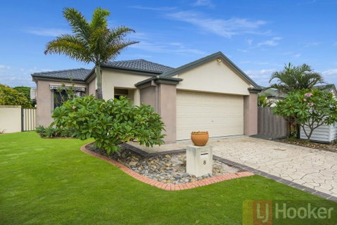 Oceania Beach Paradise - Accommodation Yamba 0