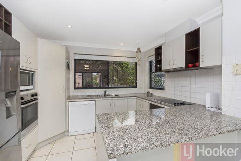 Oceania Beach Paradise - Accommodation Yamba 3