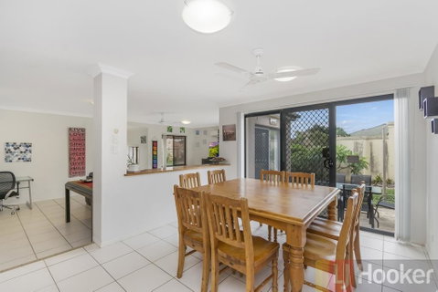 Oceania Beach Paradise - Accommodation Yamba 2