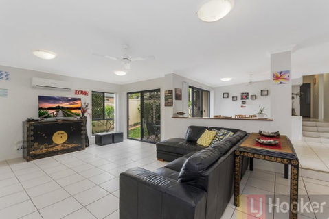 Oceania Beach Paradise - Accommodation Yamba 1