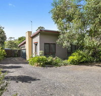 OCEANS 12 - ANGLESEA - Accommodation Yamba