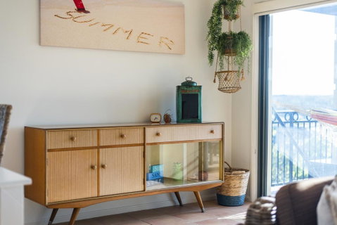 Oceanside - Accommodation Yamba 1