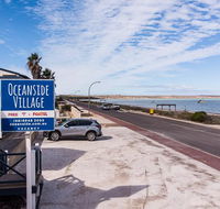 Oceanside Village - Accommodation Yamba