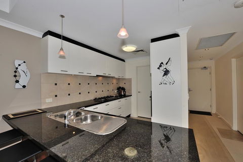 OceanView Apartment - Accommodation Yamba 3