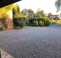 Olde Horsham Motor Inn - Accommodation Yamba