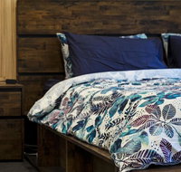 Olinda Deluxe Apartment B1 - Accommodation Yamba