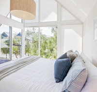 ON THE BEACH - Villa over the road from the beach - Accommodation Yamba