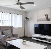One Bedroom Apartment with free wifi - Accommodation Yamba