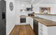 One-Bed Apartment With Balcony And Parking Near CBD - thumb 3
