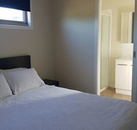 Orange Grove Gardens - Accommodation Yamba