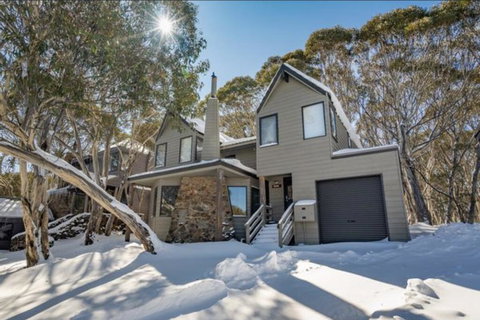 Oriole - Accommodation Yamba 0