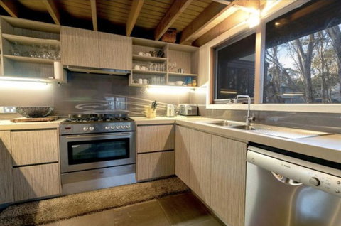 Oriole - Accommodation Yamba 3