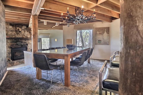 Oriole - Accommodation Yamba 1