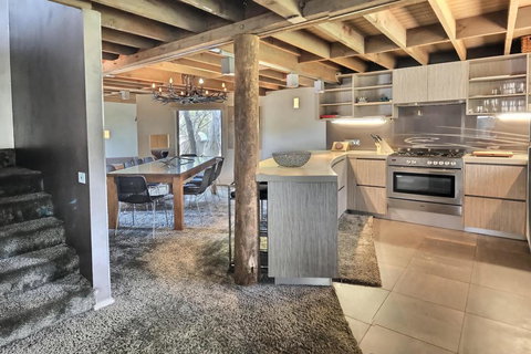 Oriole - Accommodation Yamba 2