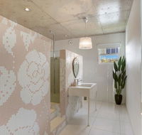 Orme Road Vista - Accommodation Yamba