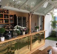 Oscars Hotel and Cafe Bar - Accommodation Yamba