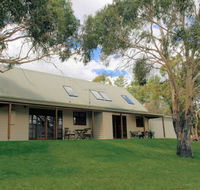 Otago Cottage - Accommodation Yamba
