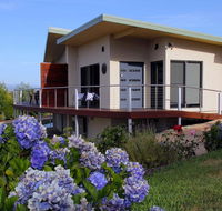 Oulook BnB - Accommodation Yamba