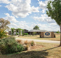 Owl Head Lodge - Accommodation Yamba