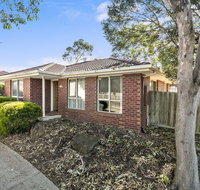 Ozan Unit 1-9 - Accommodation Yamba
