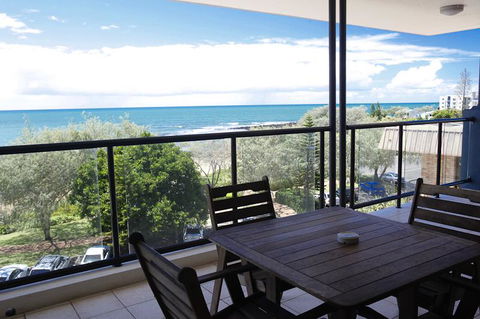 Pacific Reef By Kacys - Accommodation Yamba 0