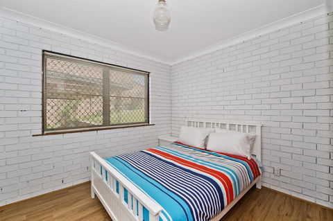 PACIFiCA - ALL ABOUT ALL VIEW - Accommodation Yamba 0