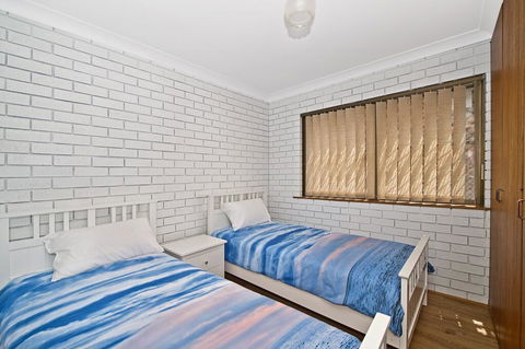 PACIFiCA - ALL ABOUT ALL VIEW - Accommodation Yamba 2